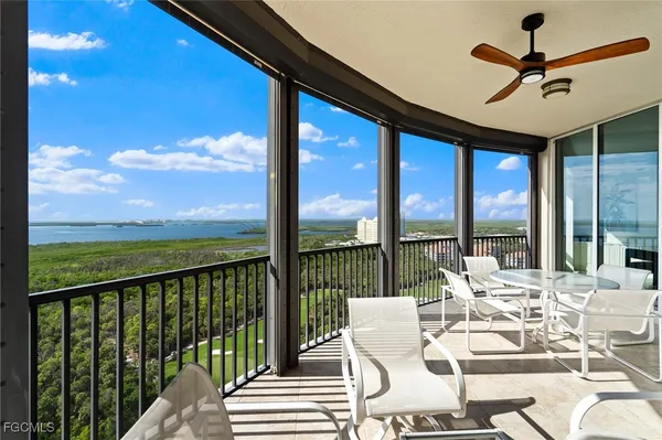 $15,000 | 23750 Via Trevi Way, Unit 2003, Estero, FL 34134