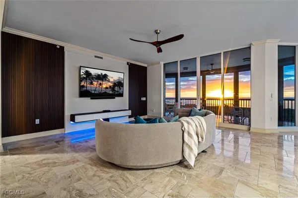 $15,000 | 23750 Via Trevi Way, Unit 2003, Estero, FL 34134