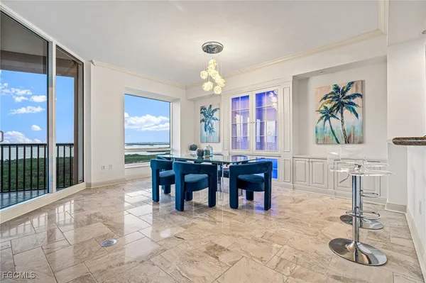 $15,000 | 23750 Via Trevi Way, Unit 2003, Estero, FL 34134