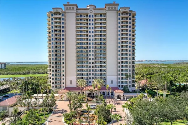 $15,000 | 23750 Via Trevi Way, Unit 2003, Estero, FL 34134