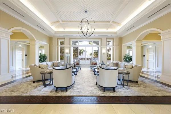 $15,000 | 23750 Via Trevi Way, Unit 2003, Estero, FL 34134