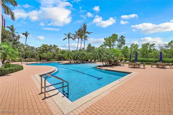 $15,000 | 23750 Via Trevi Way, Unit 2003, Estero, FL 34134