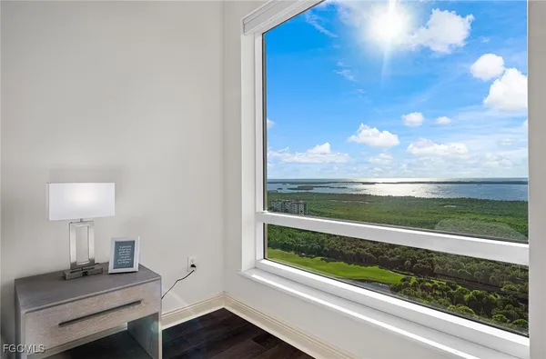 $15,000 | 23750 Via Trevi Way, Unit 2003, Estero, FL 34134
