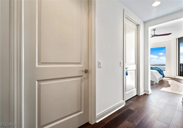 $15,000 | 23750 Via Trevi Way, Unit 2003, Estero, FL 34134