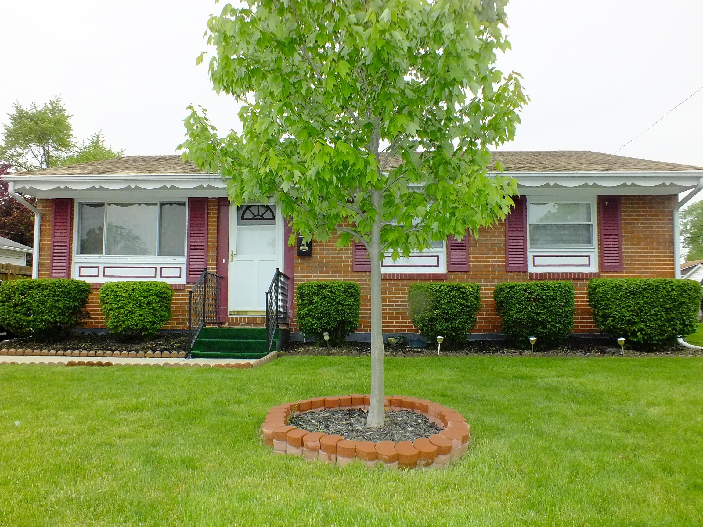 3535 Negley Road Columbus, OH 43232 - Photo 1 of 30 Gallery Image 1