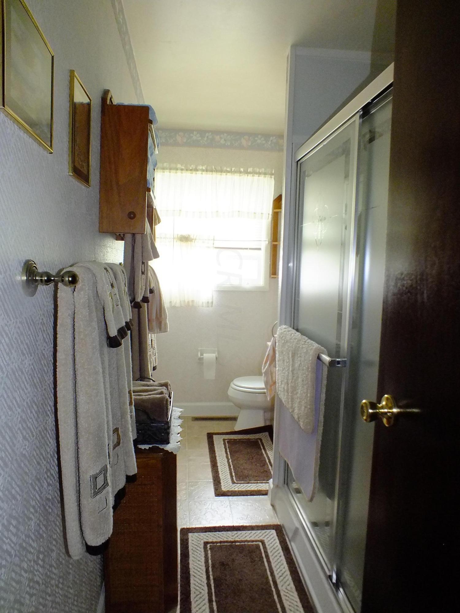 3535 Negley Road Columbus, OH 43232 - Photo 12 of 30 Gallery Image 12