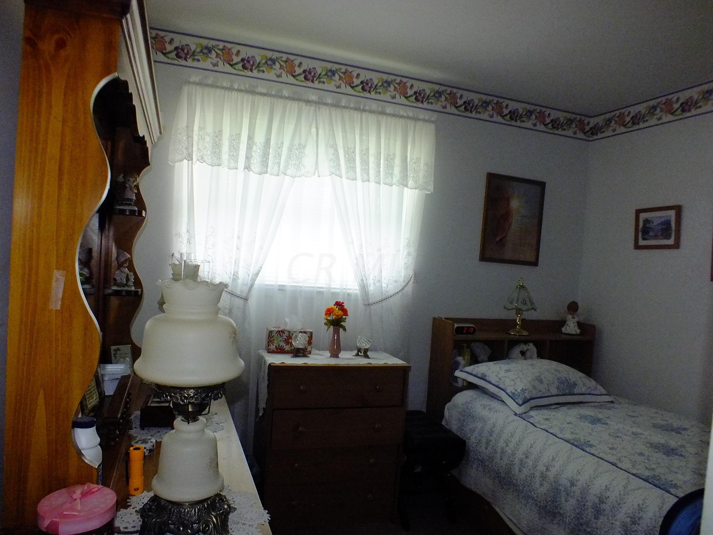 3535 Negley Road Columbus, OH 43232 - Photo 15 of 30 Gallery Image 15