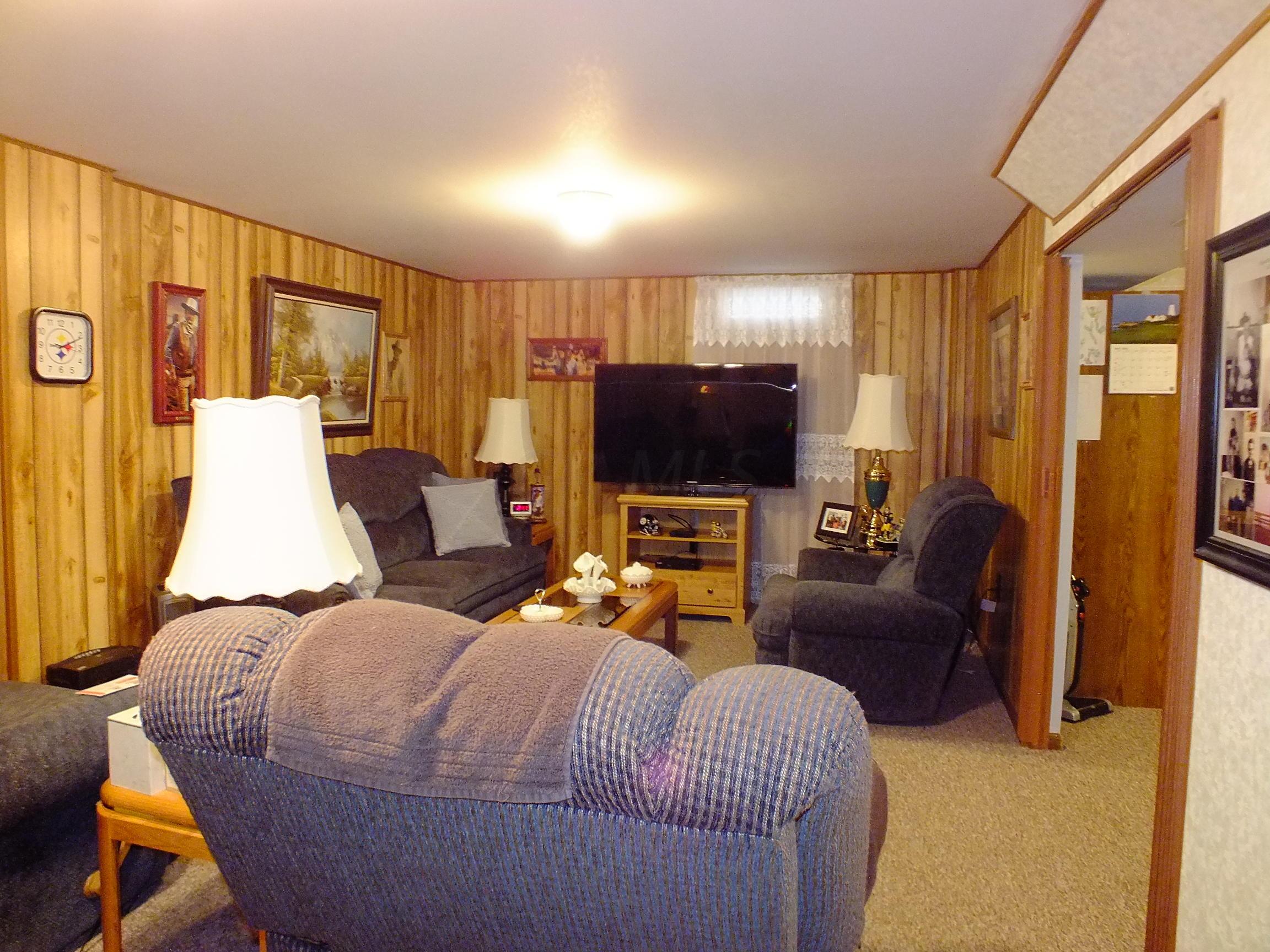 3535 Negley Road Columbus, OH 43232 - Photo 16 of 30 Gallery Image 16