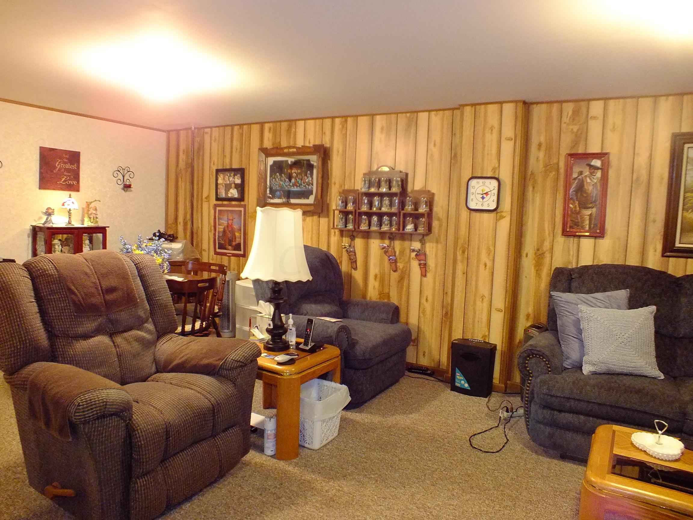 3535 Negley Road Columbus, OH 43232 - Photo 18 of 30 Gallery Image 18