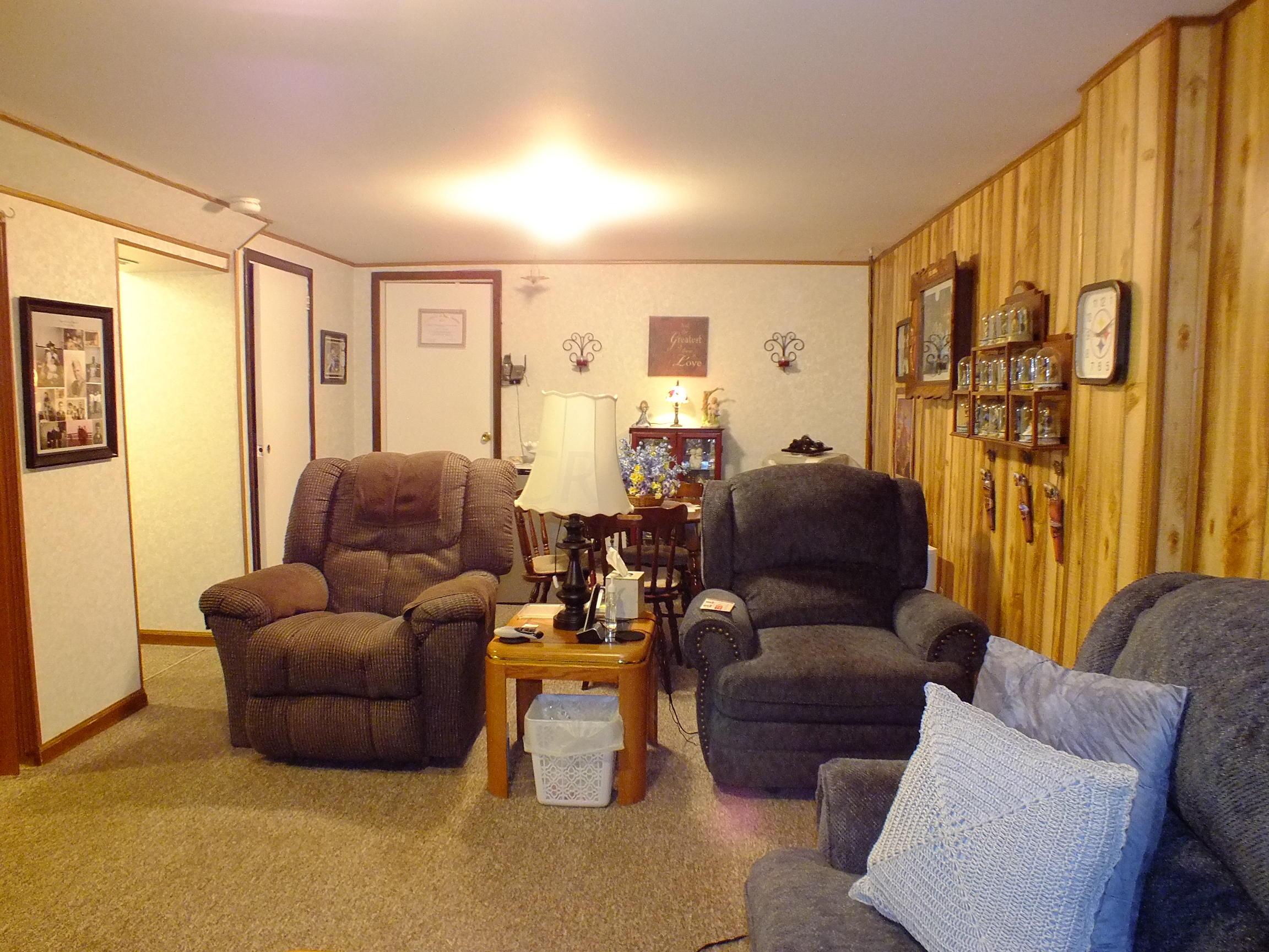 3535 Negley Road Columbus, OH 43232 - Photo 19 of 30 Gallery Image 19