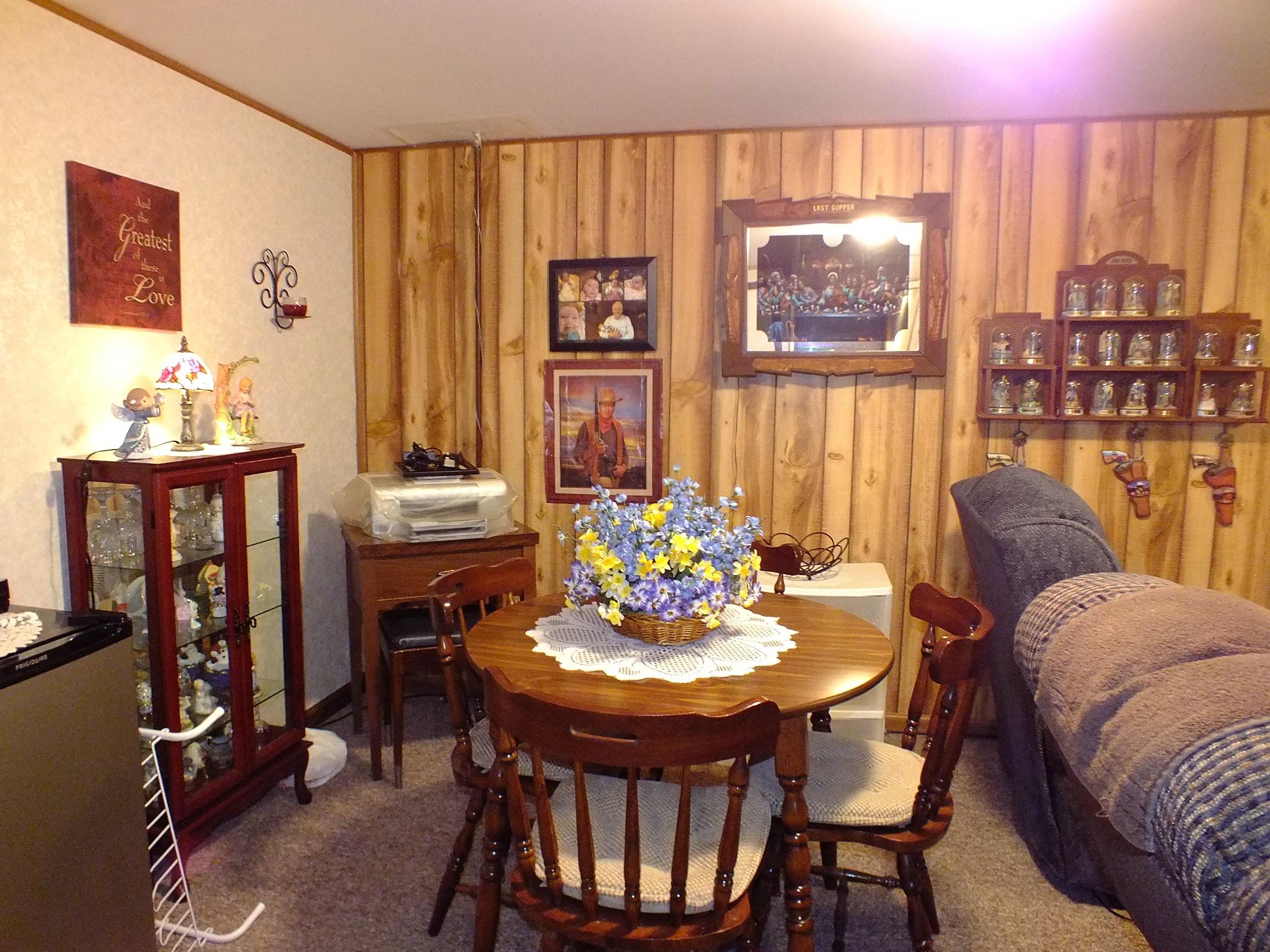 3535 Negley Road Columbus, OH 43232 - Photo 20 of 30 Gallery Image 20