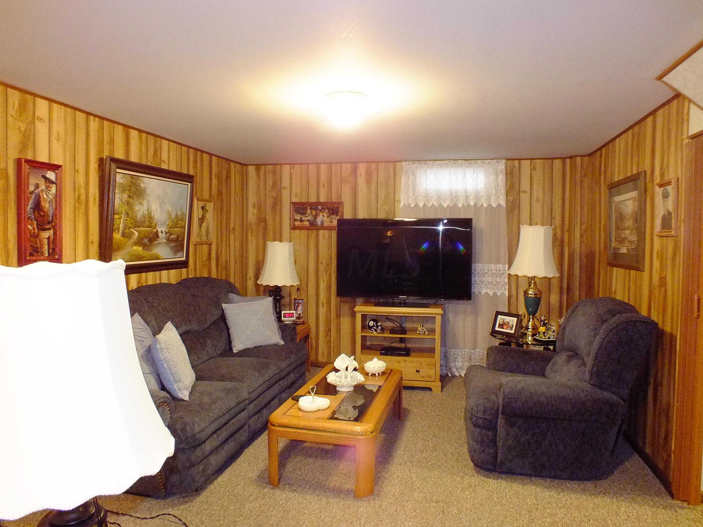 3535 Negley Road Columbus, OH 43232 - Photo 21 of 30 Gallery Image 21