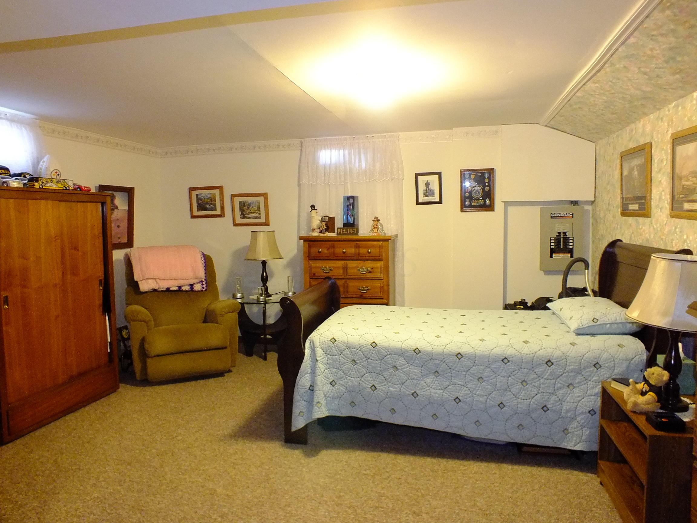 3535 Negley Road Columbus, OH 43232 - Photo 22 of 30 Gallery Image 22