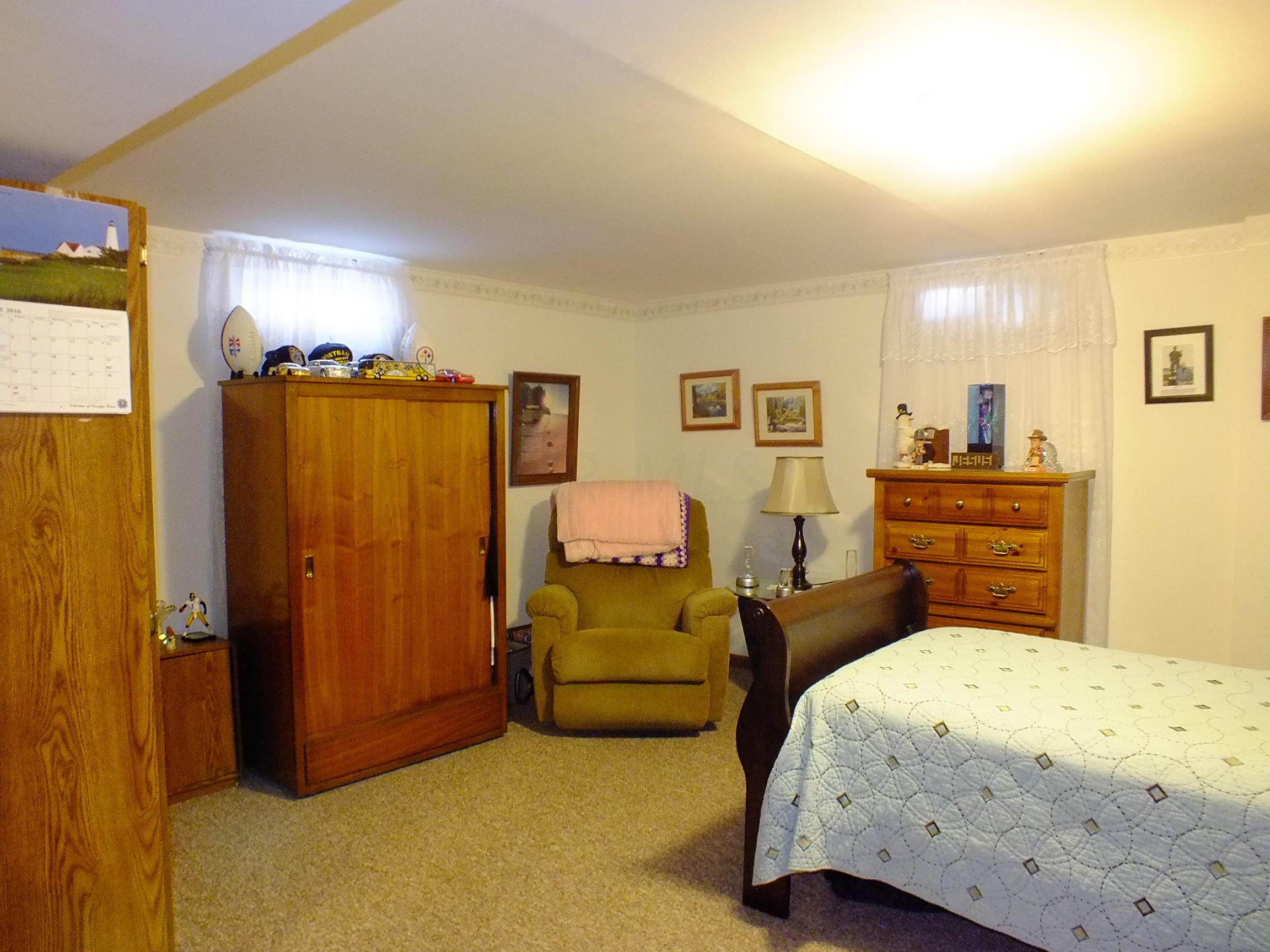 3535 Negley Road Columbus, OH 43232 - Photo 23 of 30 Gallery Image 23
