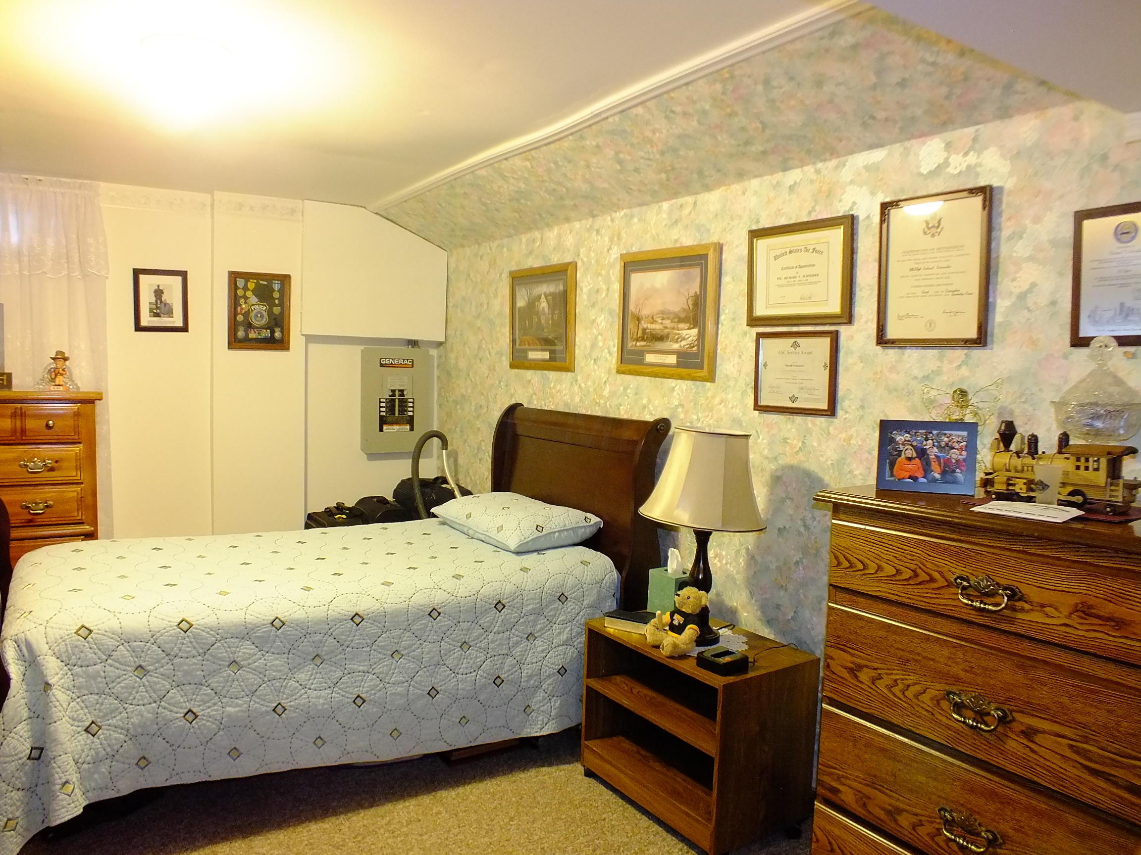 3535 Negley Road Columbus, OH 43232 - Photo 24 of 30 Gallery Image 24
