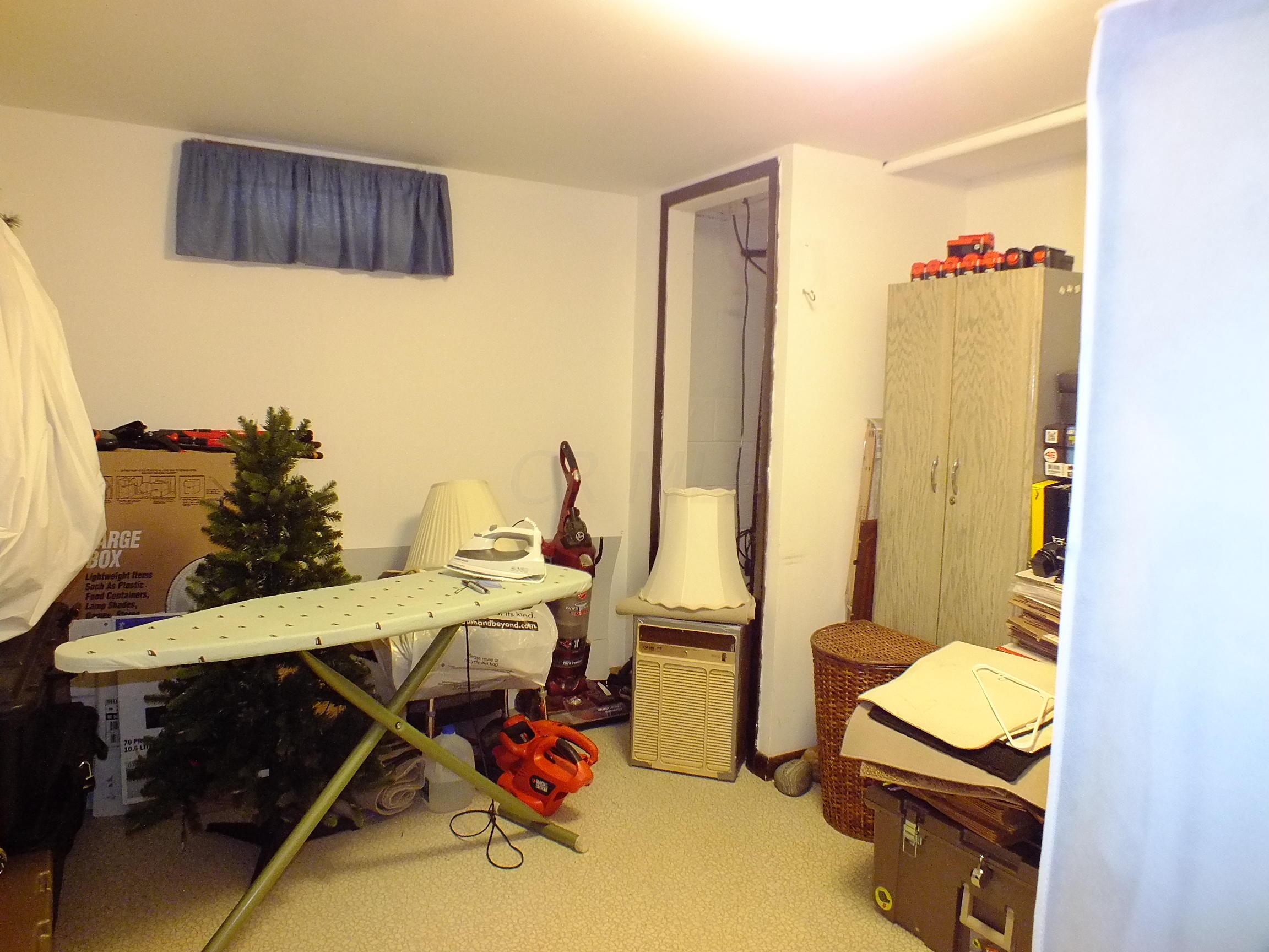 3535 Negley Road Columbus, OH 43232 - Photo 25 of 30 Gallery Image 25