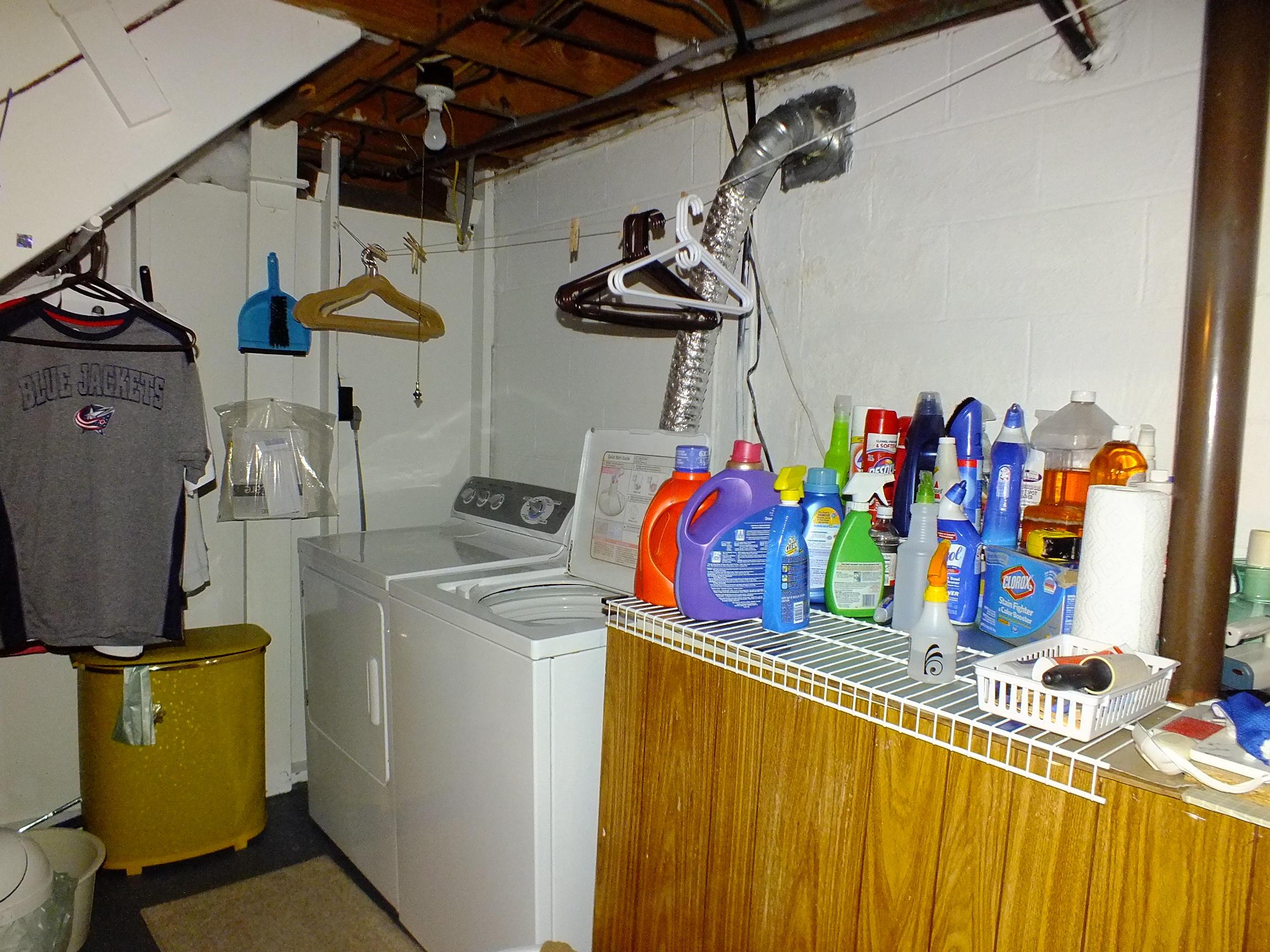 3535 Negley Road Columbus, OH 43232 - Photo 26 of 30 Gallery Image 26