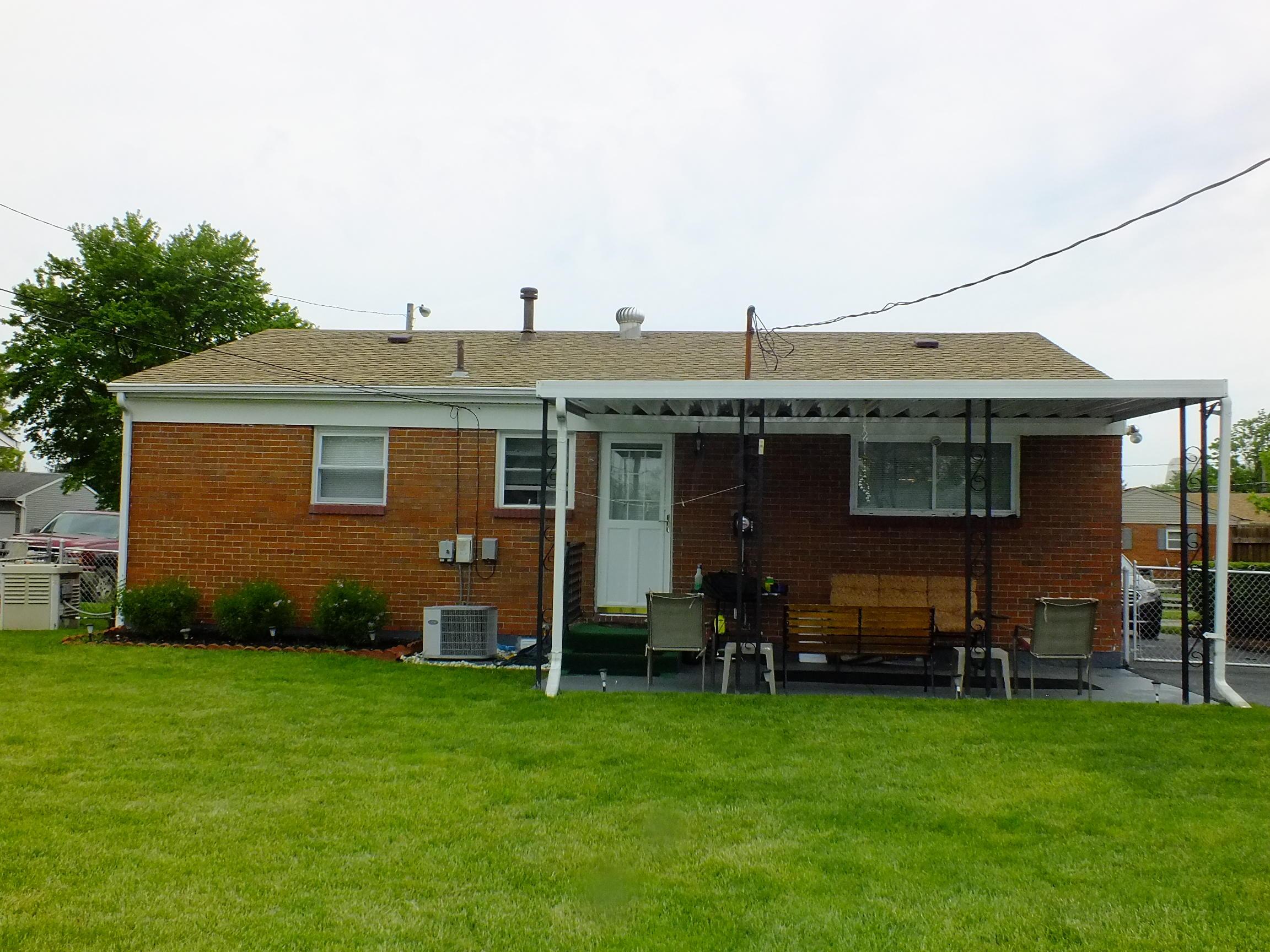 3535 Negley Road Columbus, OH 43232 - Photo 27 of 30 Gallery Image 27