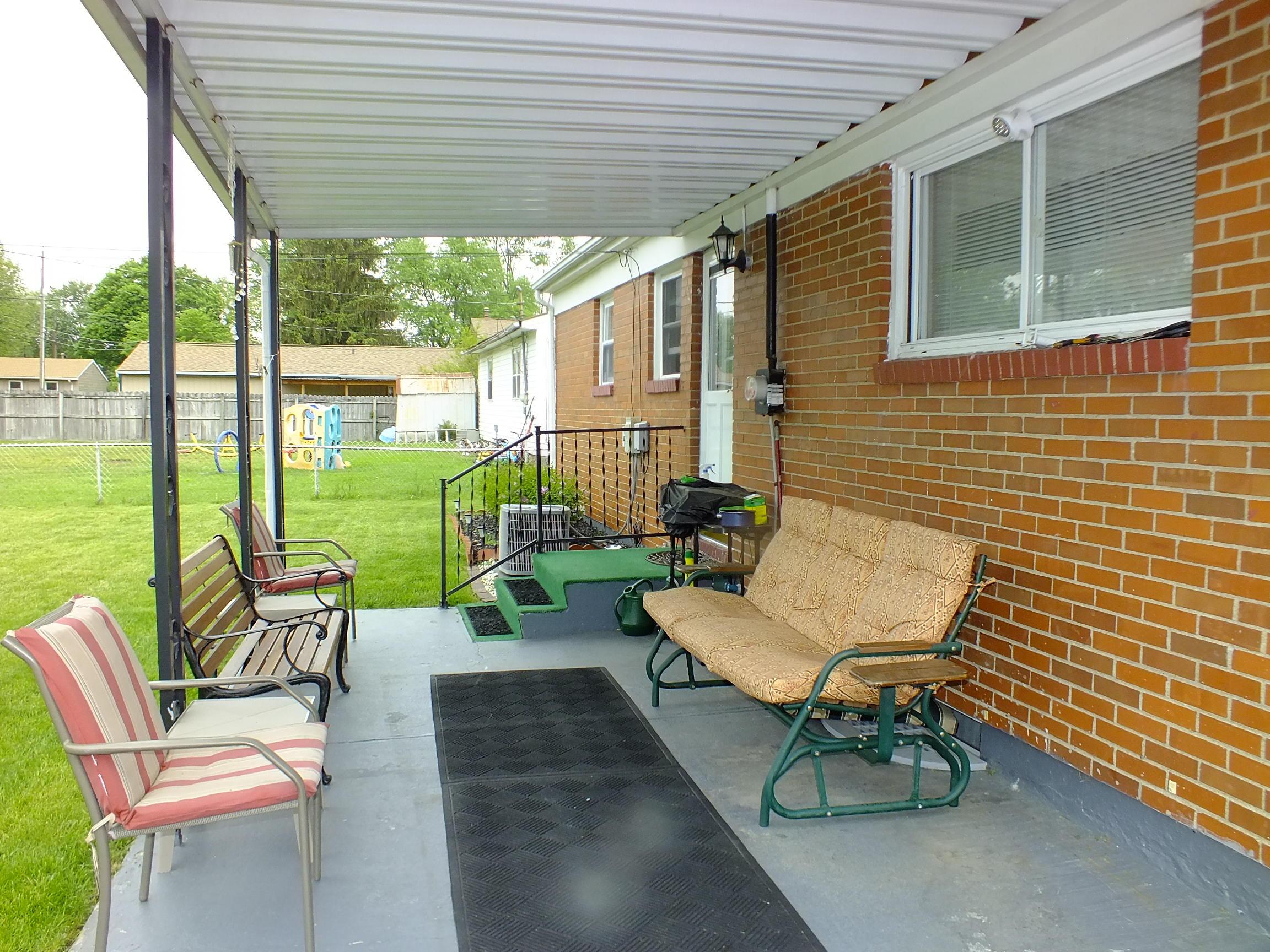 3535 Negley Road Columbus, OH 43232 - Photo 28 of 30 Gallery Image 28