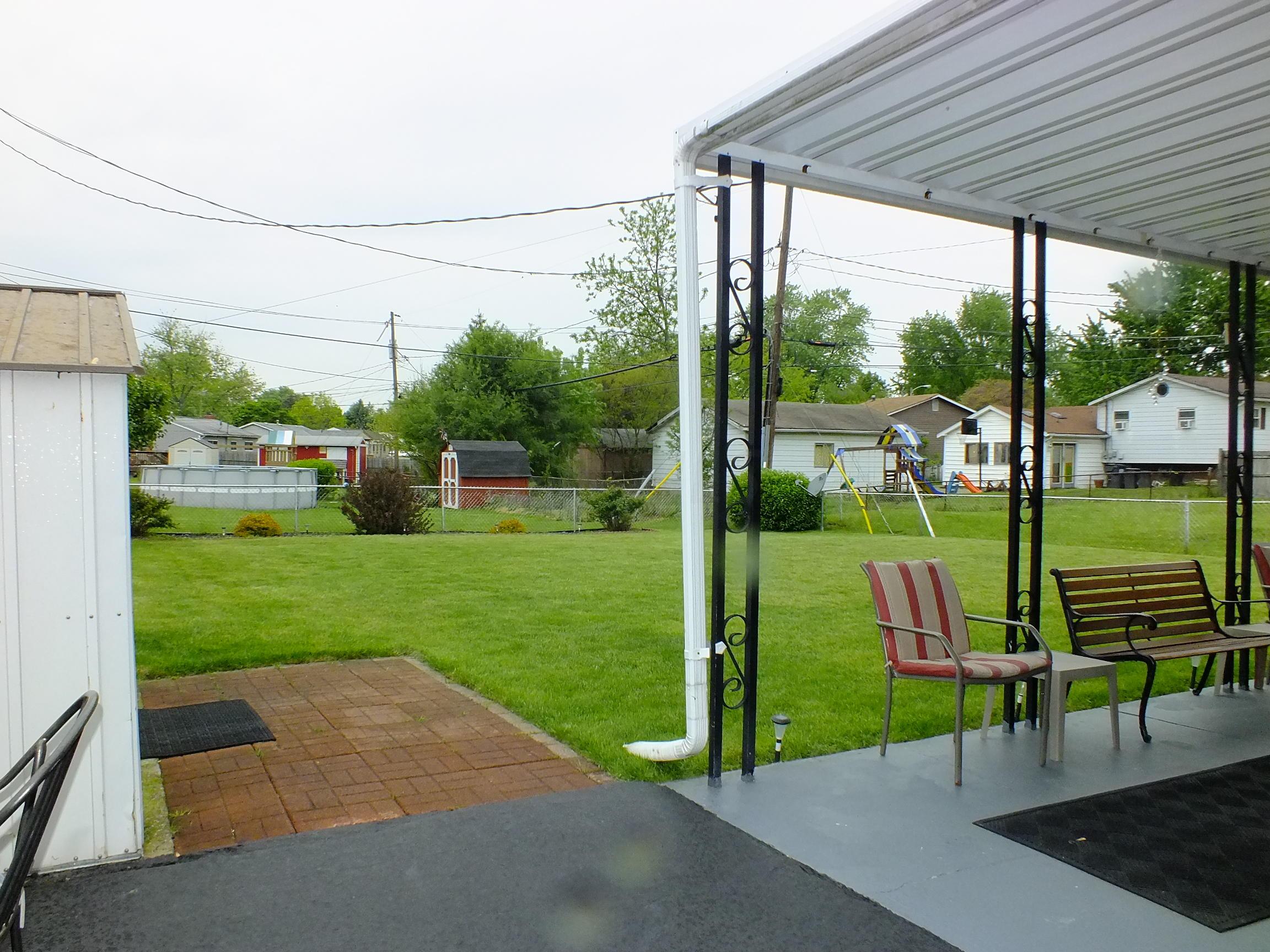 3535 Negley Road Columbus, OH 43232 - Photo 29 of 30 Gallery Image 29