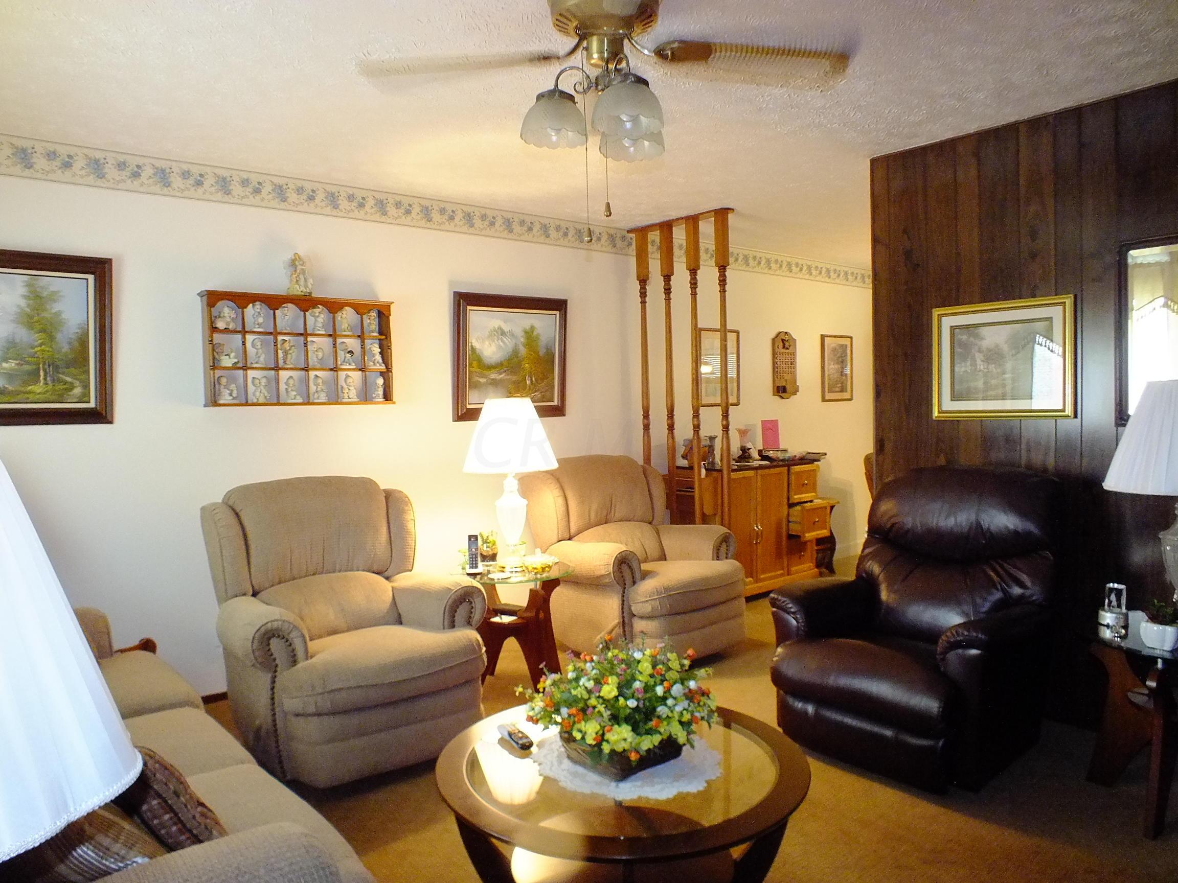 3535 Negley Road Columbus, OH 43232 - Photo 3 of 30 Gallery Image 3