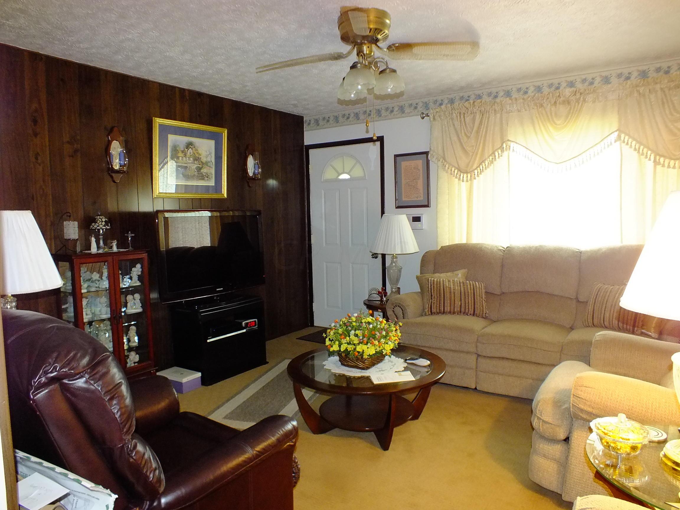 3535 Negley Road Columbus, OH 43232 - Photo 4 of 30 Gallery Image 4