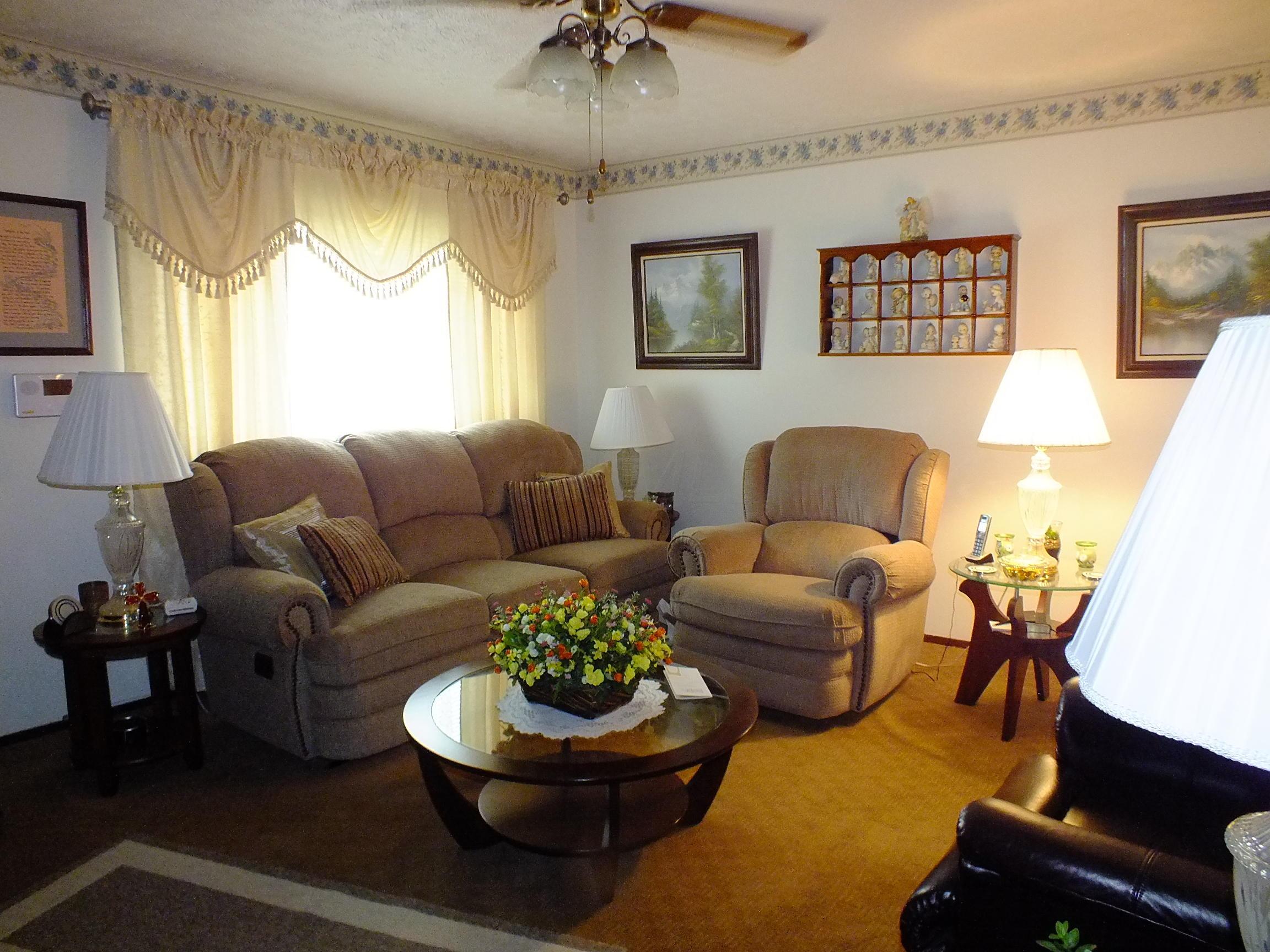 3535 Negley Road Columbus, OH 43232 - Photo 5 of 30 Gallery Image 5