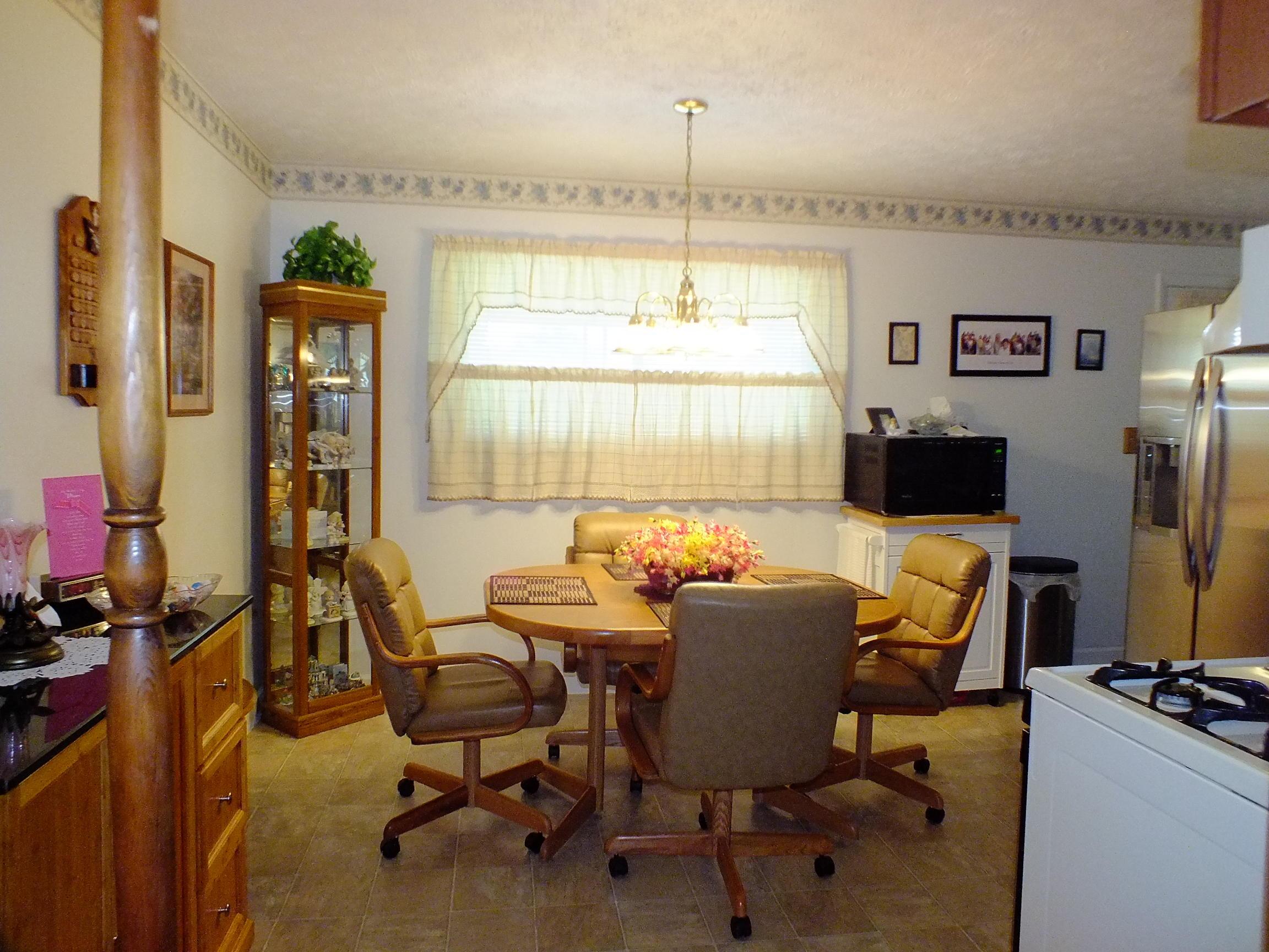 3535 Negley Road Columbus, OH 43232 - Photo 6 of 30 Gallery Image 6