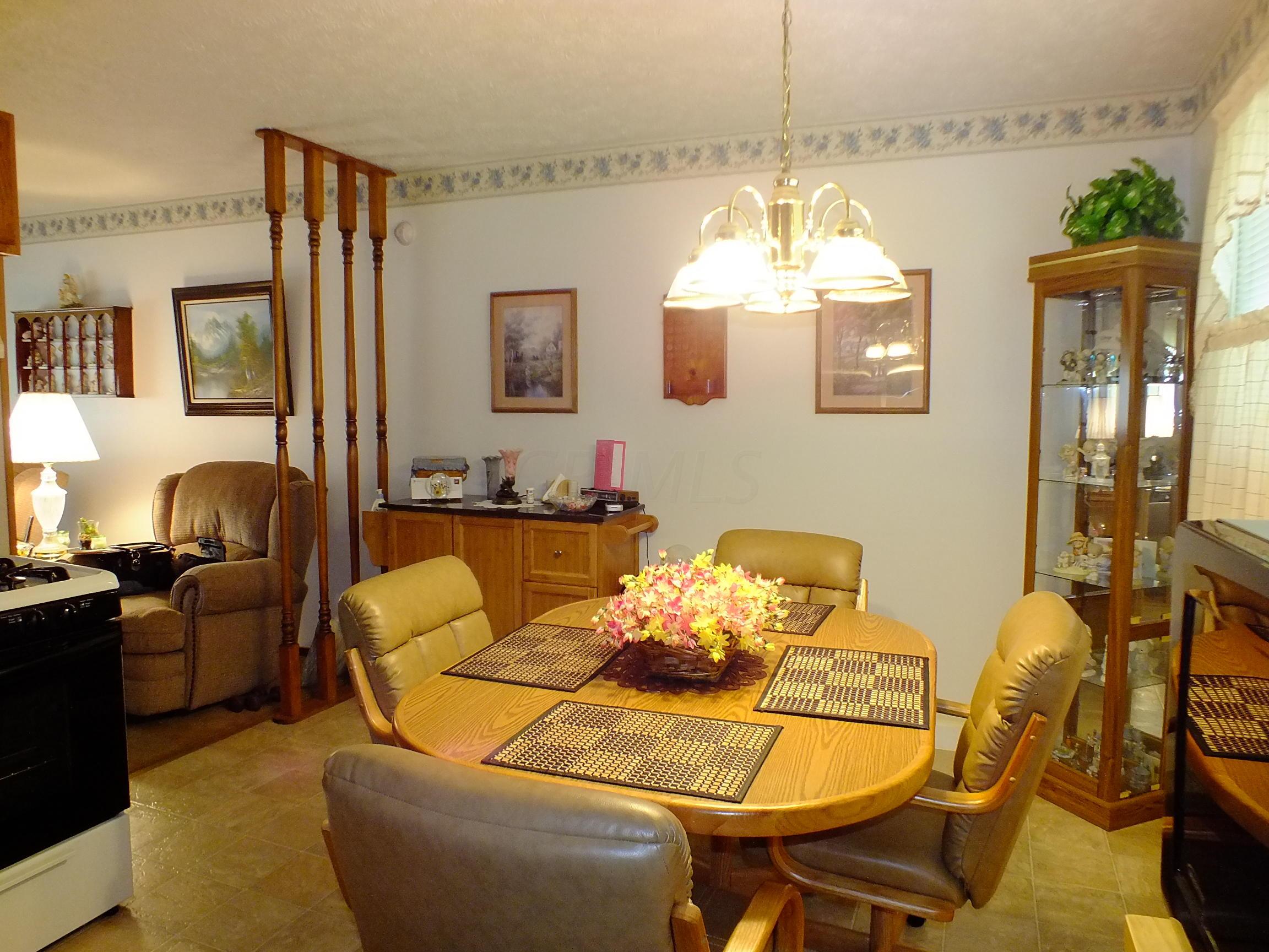 3535 Negley Road Columbus, OH 43232 - Photo 7 of 30 Gallery Image 7