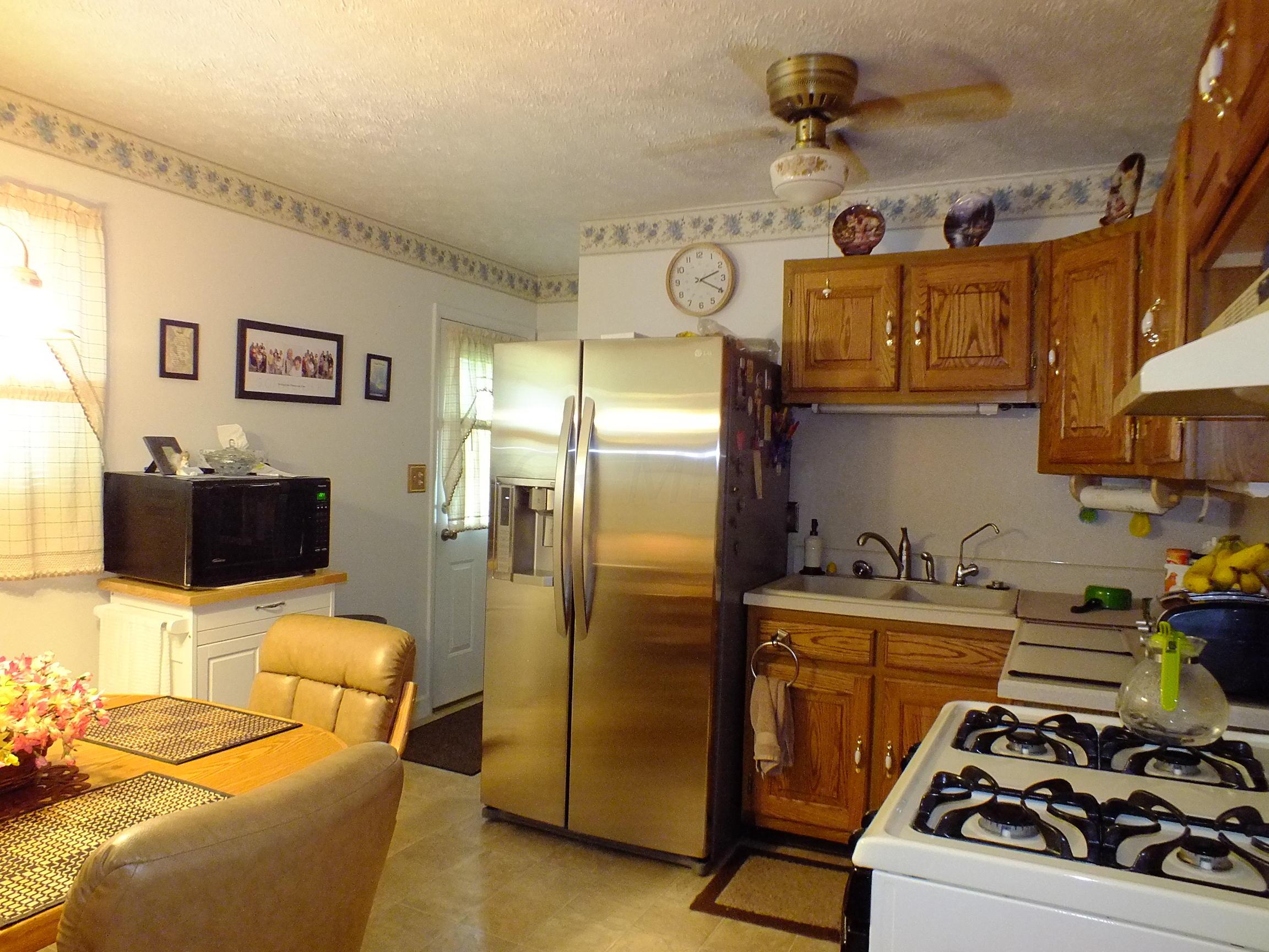 3535 Negley Road Columbus, OH 43232 - Photo 8 of 30 Gallery Image 8