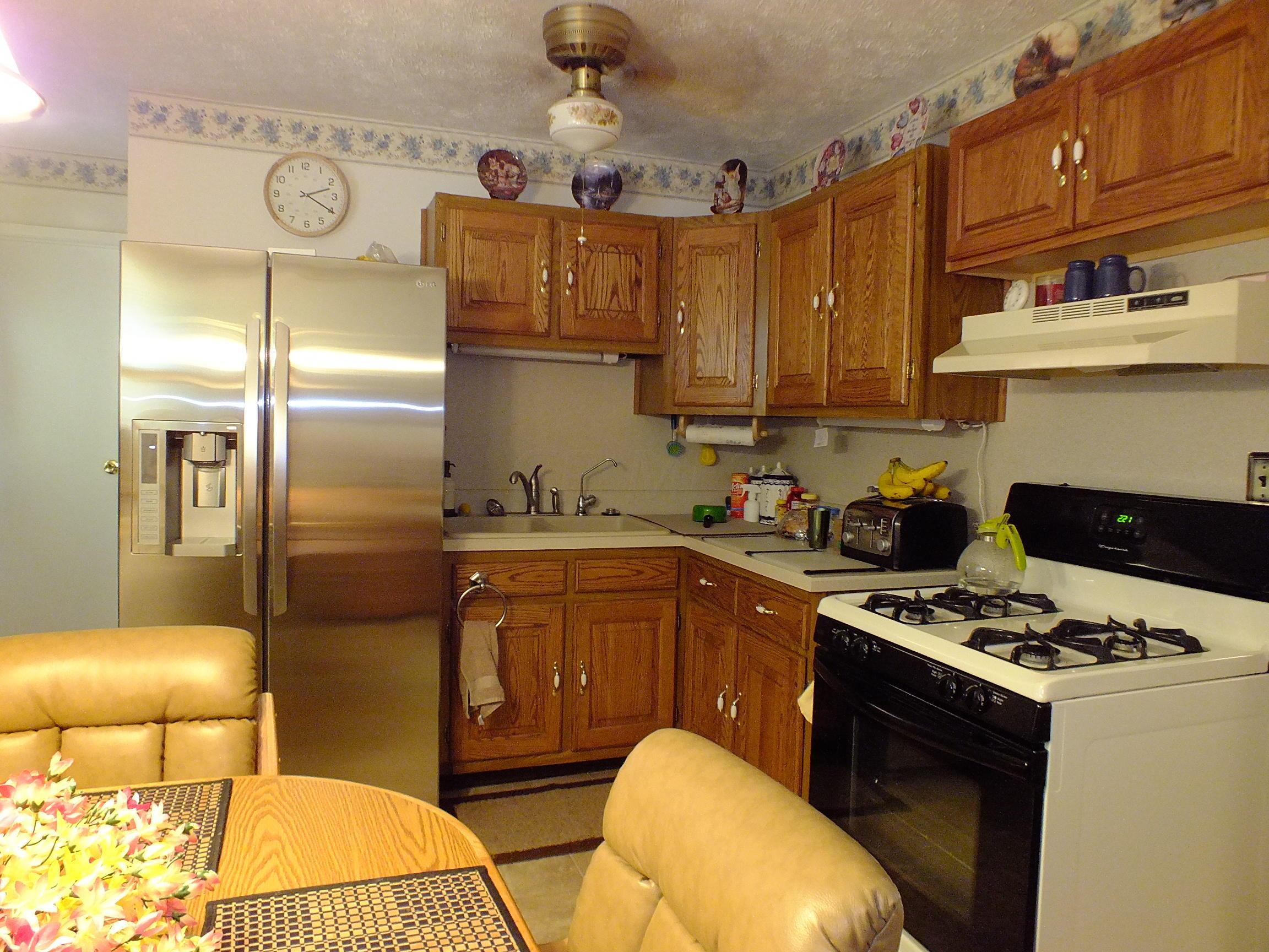 3535 Negley Road Columbus, OH 43232 - Photo 9 of 30 Gallery Image 9