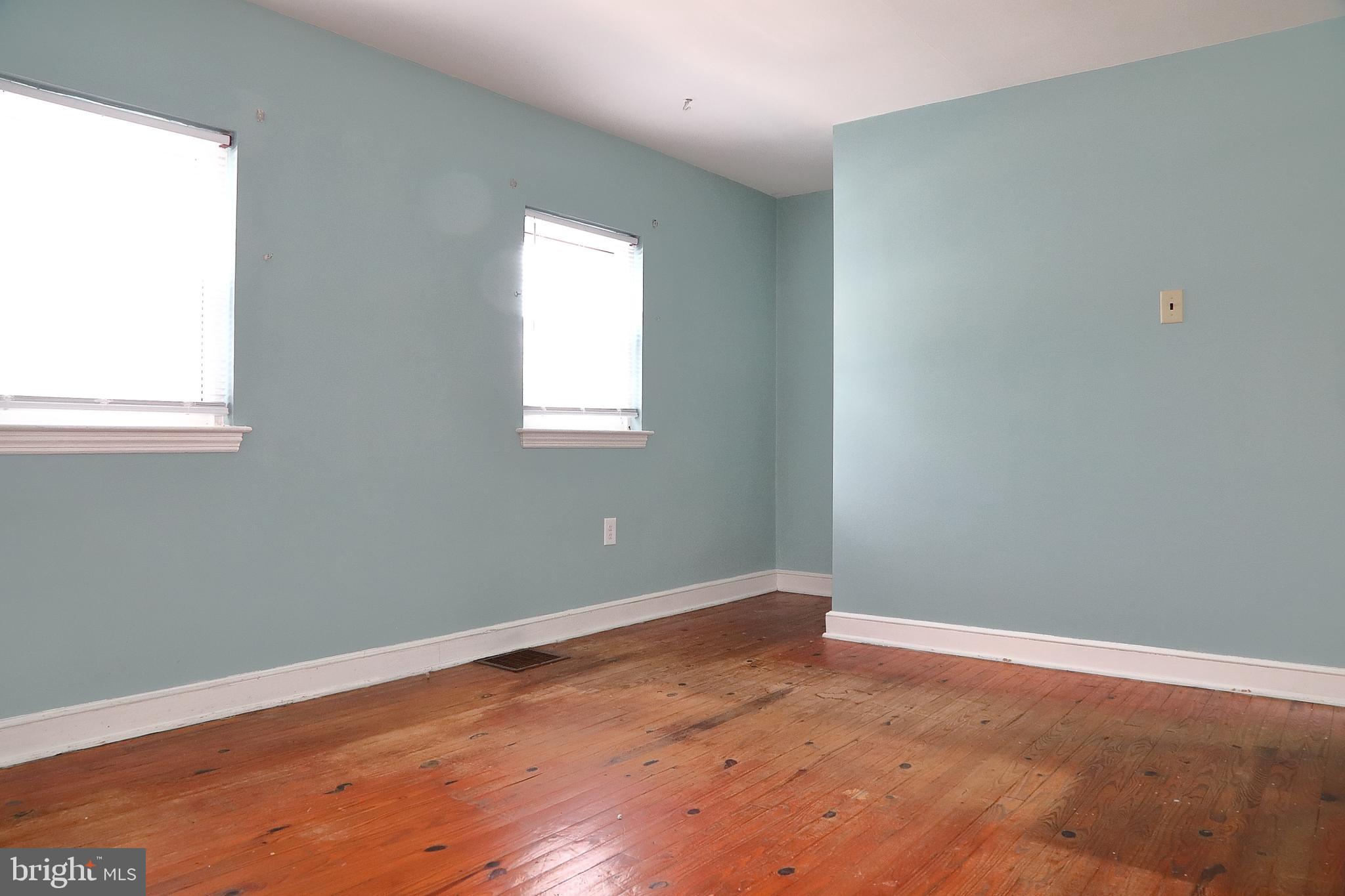 46 Prospect Street Lancaster, PA 17603 - Photo 22 of 25 Gallery Image 22