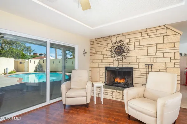 $925,000 | 411 Eastwood Drive, Oxnard, CA 93030