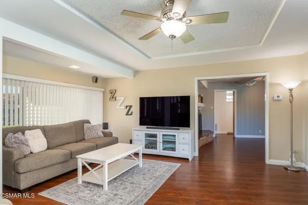 $925,000 | 411 Eastwood Drive, Oxnard, CA 93030