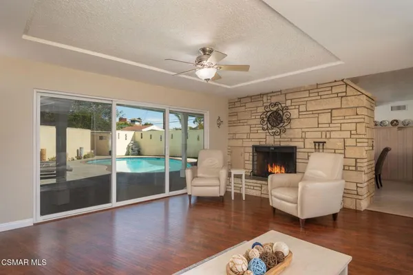 $925,000 | 411 Eastwood Drive, Oxnard, CA 93030