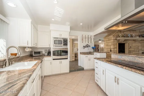 $925,000 | 411 Eastwood Drive, Oxnard, CA 93030