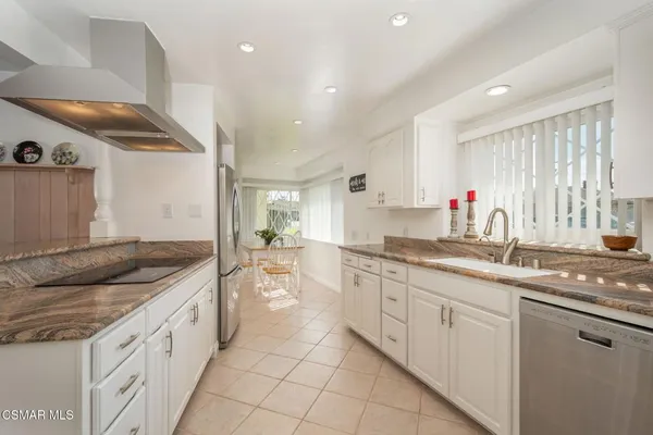 $925,000 | 411 Eastwood Drive, Oxnard, CA 93030