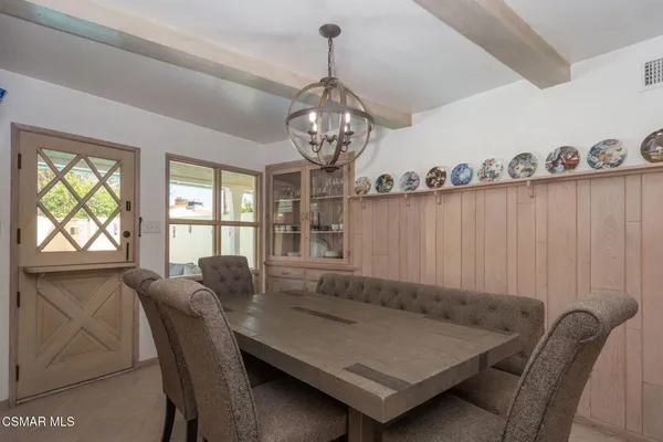 $925,000 | 411 Eastwood Drive, Oxnard, CA 93030