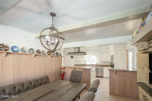 $925,000 | 411 Eastwood Drive, Oxnard, CA 93030