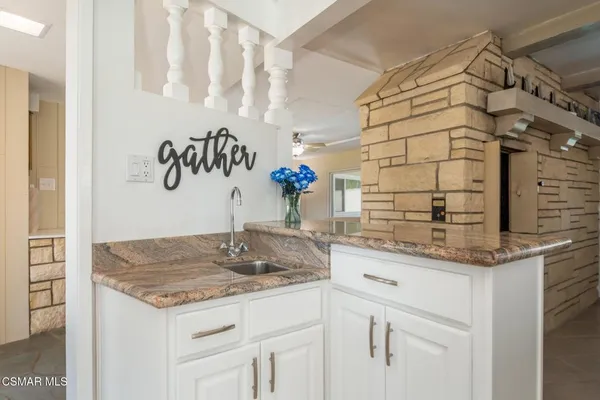 $925,000 | 411 Eastwood Drive, Oxnard, CA 93030