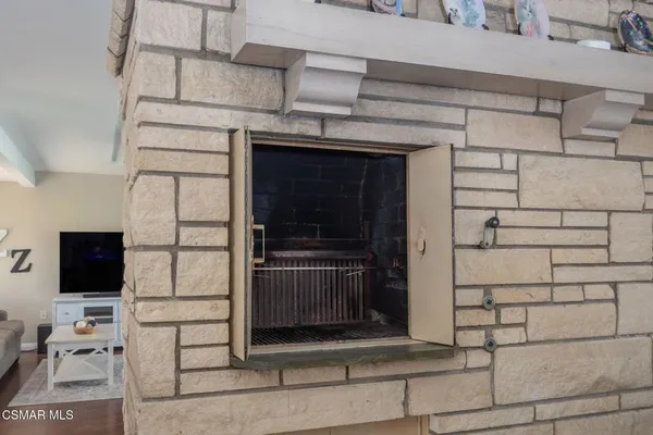 $925,000 | 411 Eastwood Drive, Oxnard, CA 93030