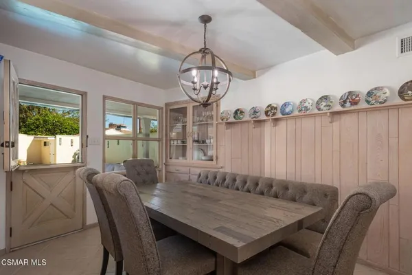 $925,000 | 411 Eastwood Drive, Oxnard, CA 93030