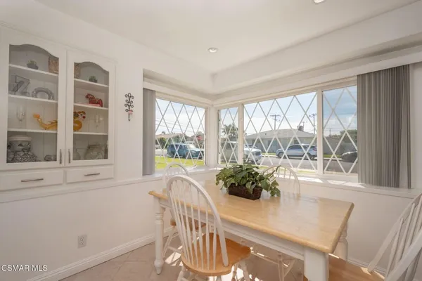 $925,000 | 411 Eastwood Drive, Oxnard, CA 93030