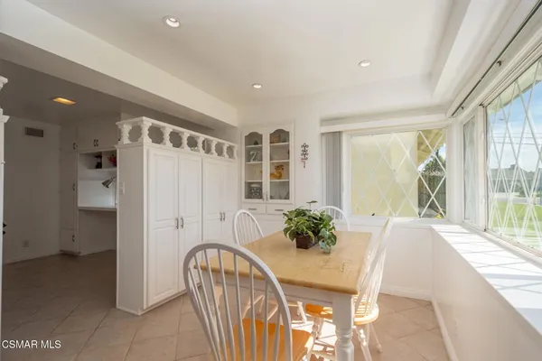 $925,000 | 411 Eastwood Drive, Oxnard, CA 93030
