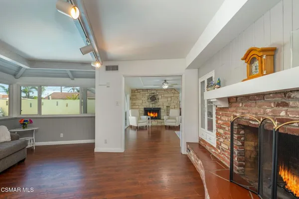 $925,000 | 411 Eastwood Drive, Oxnard, CA 93030
