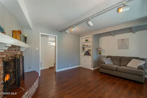 $925,000 | 411 Eastwood Drive, Oxnard, CA 93030