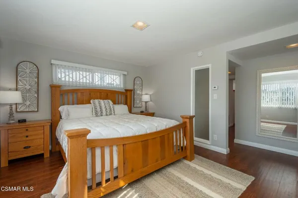 $925,000 | 411 Eastwood Drive, Oxnard, CA 93030
