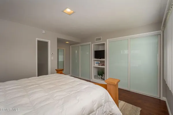 $925,000 | 411 Eastwood Drive, Oxnard, CA 93030