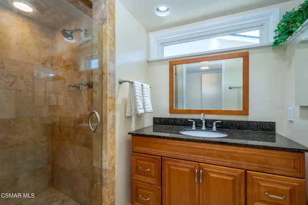 $925,000 | 411 Eastwood Drive, Oxnard, CA 93030