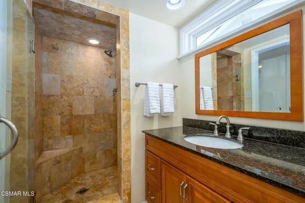 $925,000 | 411 Eastwood Drive, Oxnard, CA 93030